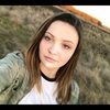 hbeauty_101